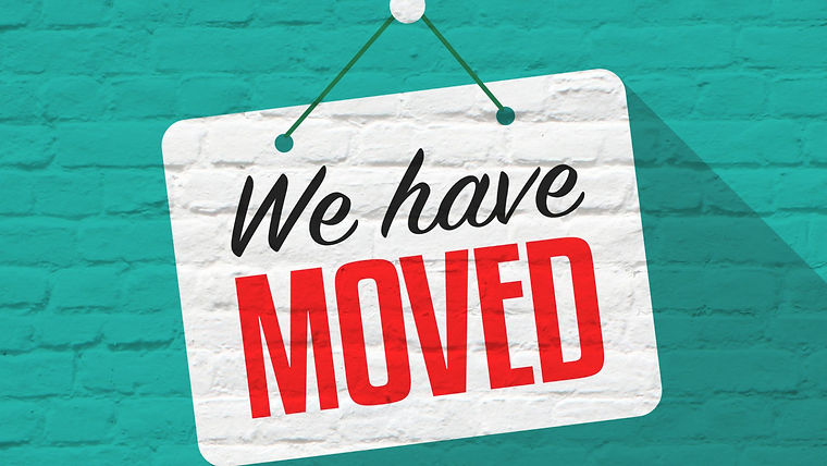 Weve-Moved-1920x1080.jpg